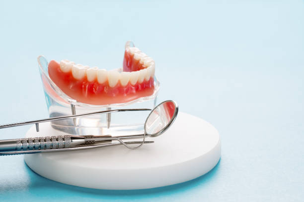 Best Dentures (Full and Partial)  in Seymour, TN