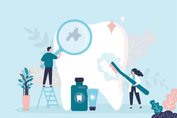 Best Laser Dentistry  in Seymour, TN