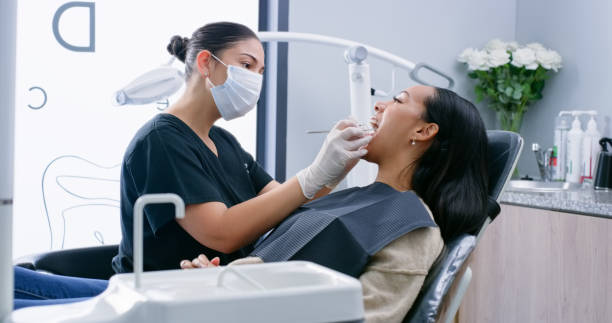 Best Dental Fillings (Composite and Amalgam)  in Seymour, TN